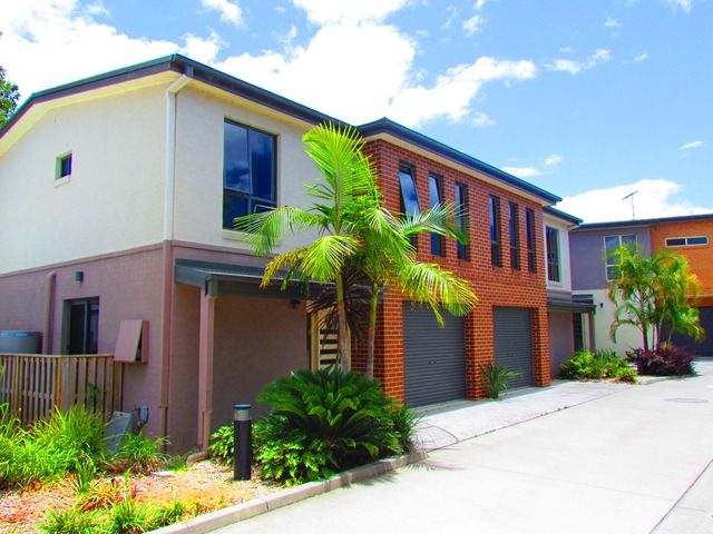 88 Pacific Highway, NAMBUCCA HEADS NSW 2448