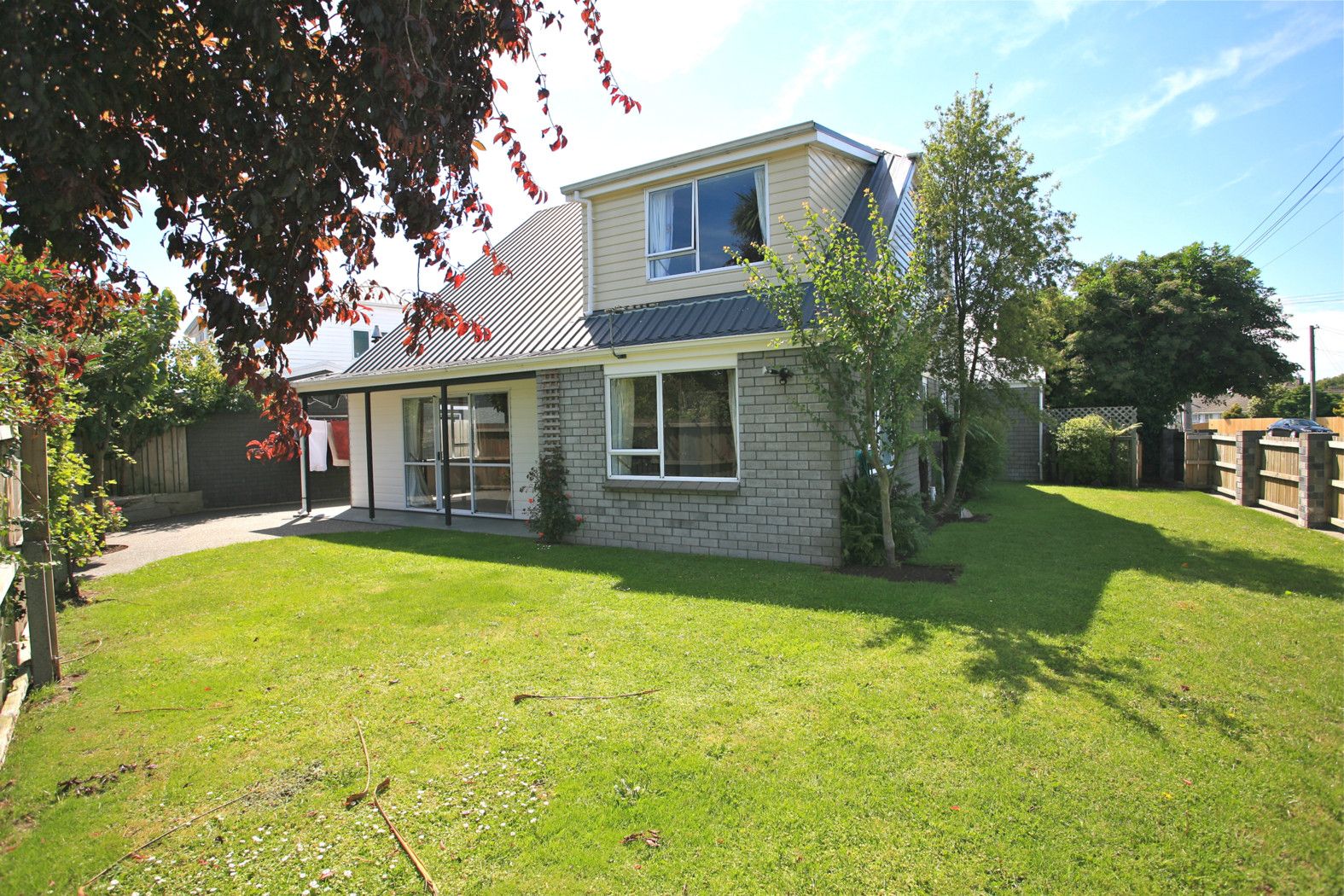 41a Briggs Road, MAIREHAU, Christchurch City