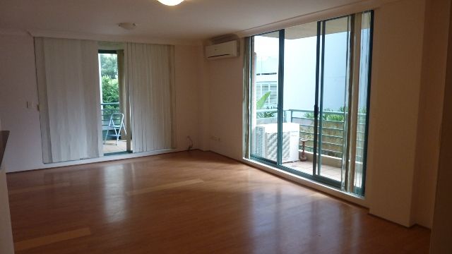 805 Anzac Parade, MAROUBRA, NSW 2035