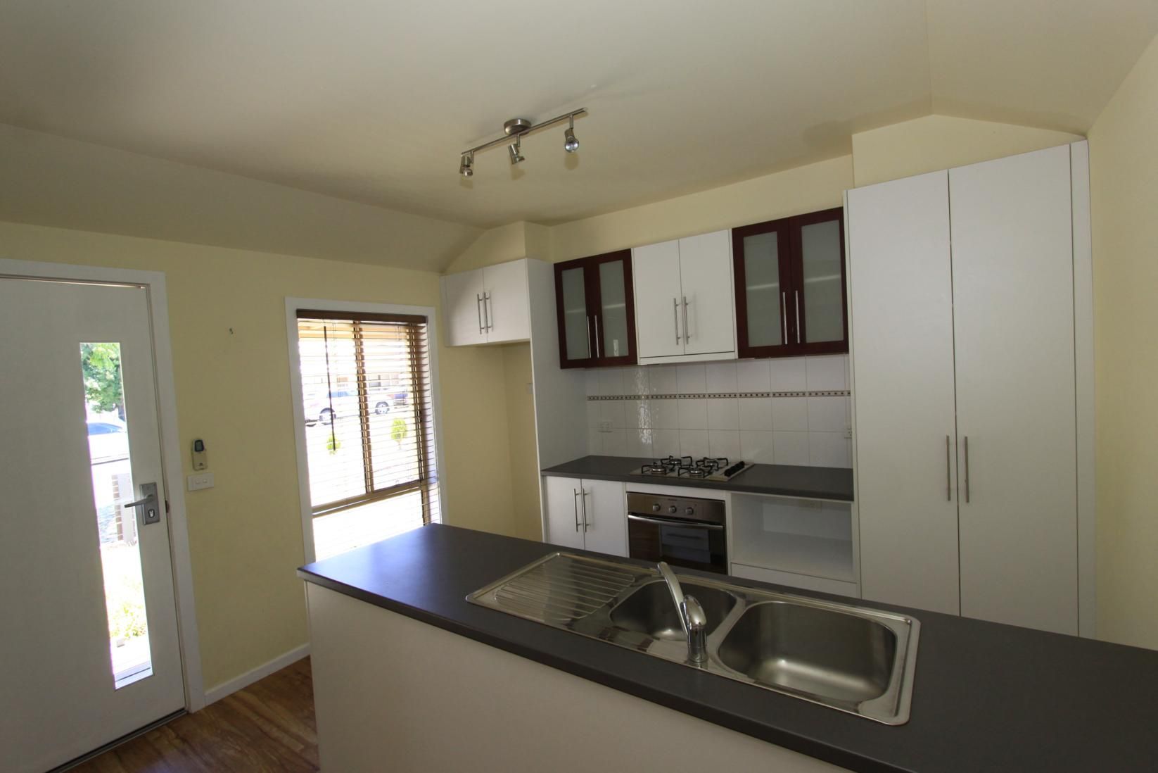 25 Dowding Street, CALIFORNIA GULLY, VIC 3556