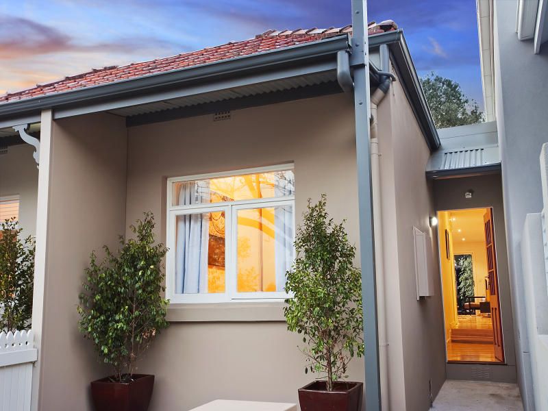 67 Cary Street, LEICHHARDT, NSW 2040