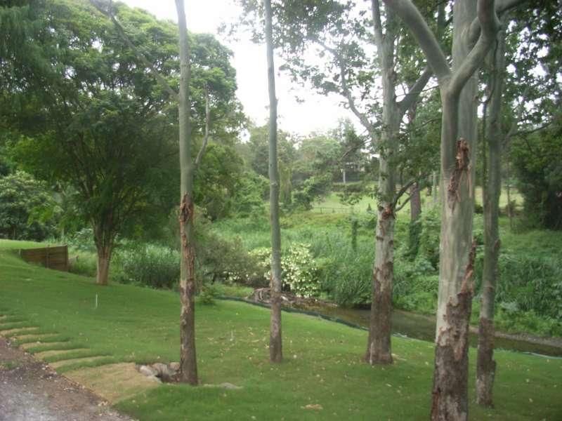 9/903 Waterworks Road, THE GAP, QLD 4061