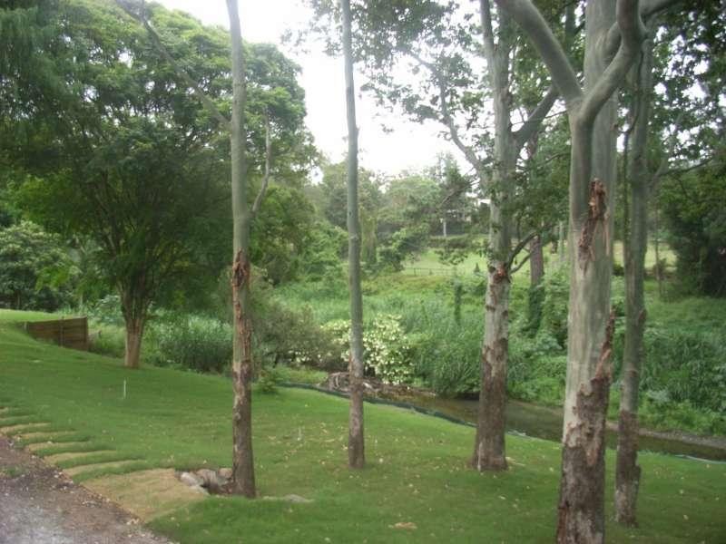 9/903 Waterworks Road, THE GAP, QLD 4061