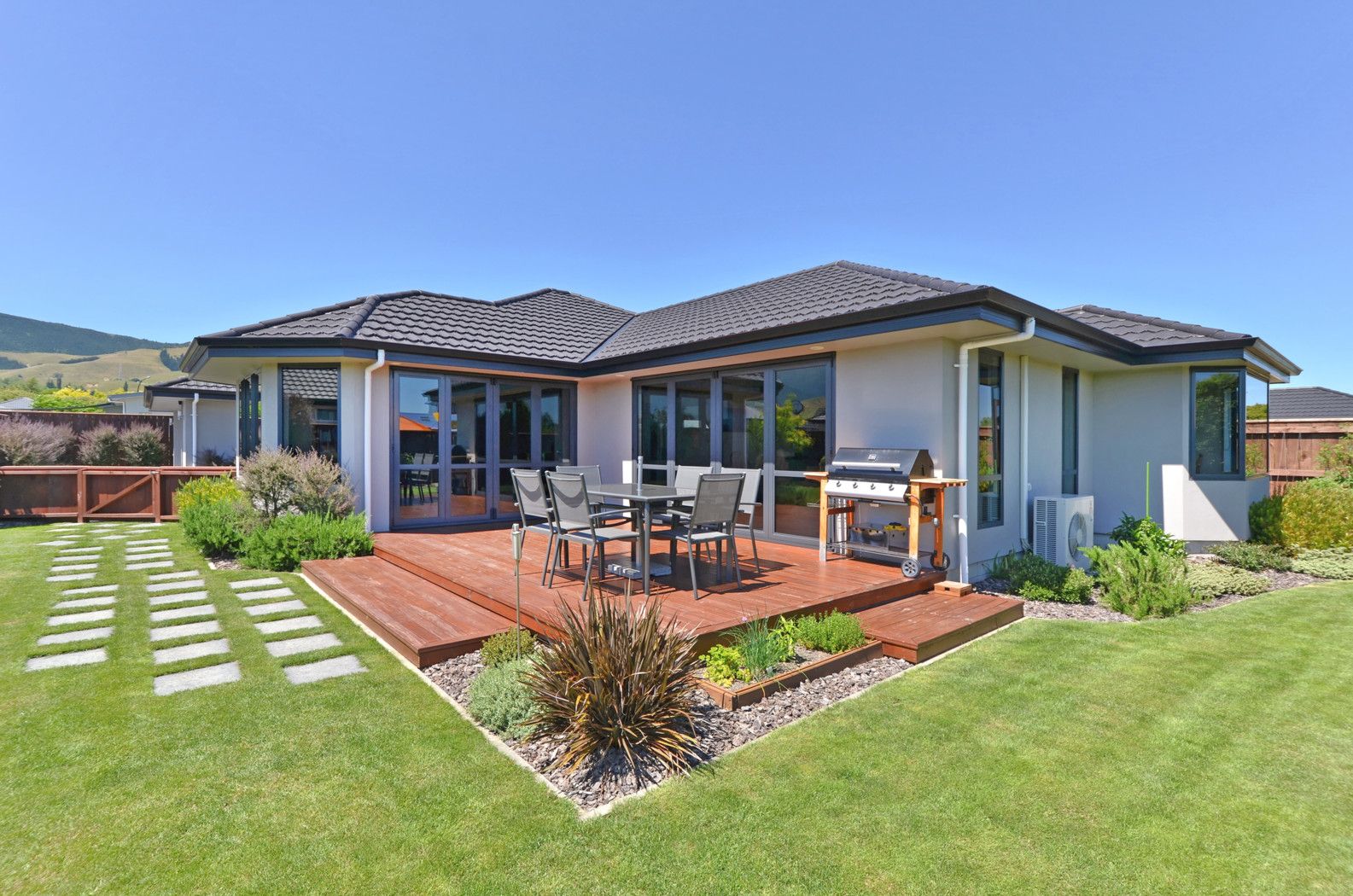 11 Daelyn Drive, RICHMOND, Tasman District