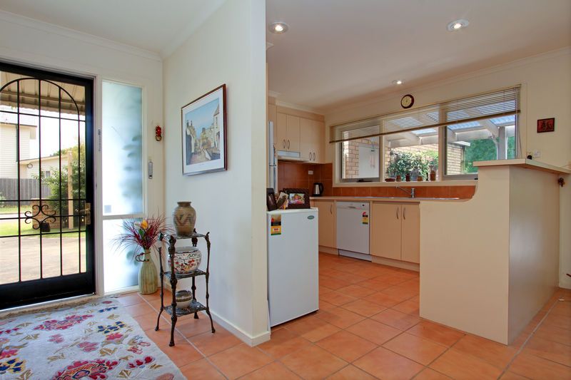 3/1 Barry Street, ROSEBUD, VIC 3939