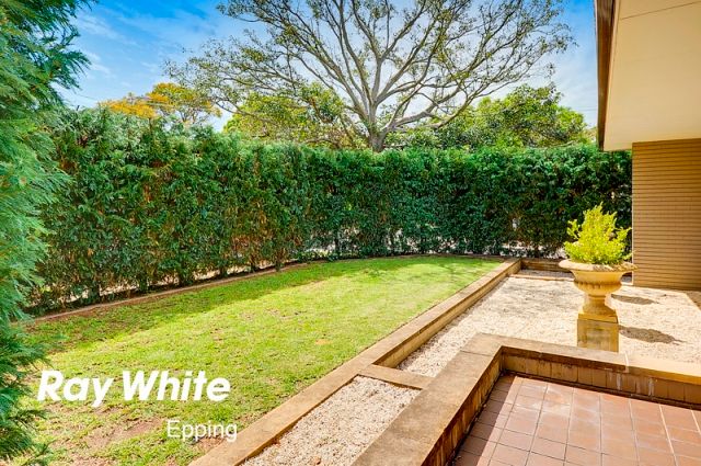54 Norfolk Road, EPPING, NSW 2121