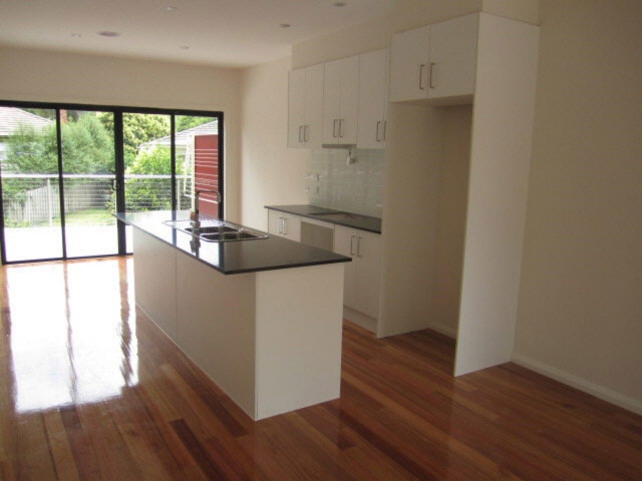 3/130  Ferntree Gully Road, OAKLEIGH EAST, VIC 3166