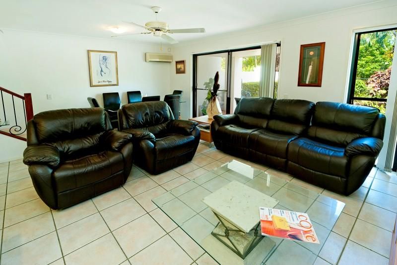 96/60 Caseys Road, HOPE ISLAND, QLD 4212