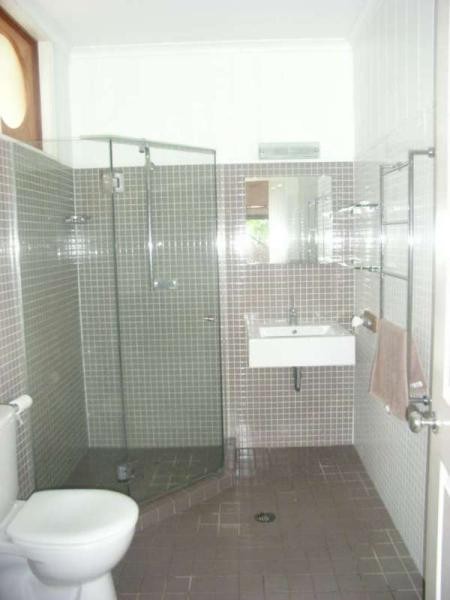 53 Rusden Street, KELVIN GROVE, QLD 4059
