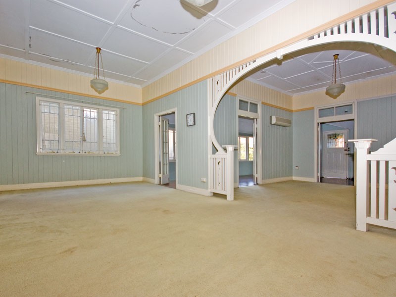 178 Herston Road, HERSTON, QLD 4006