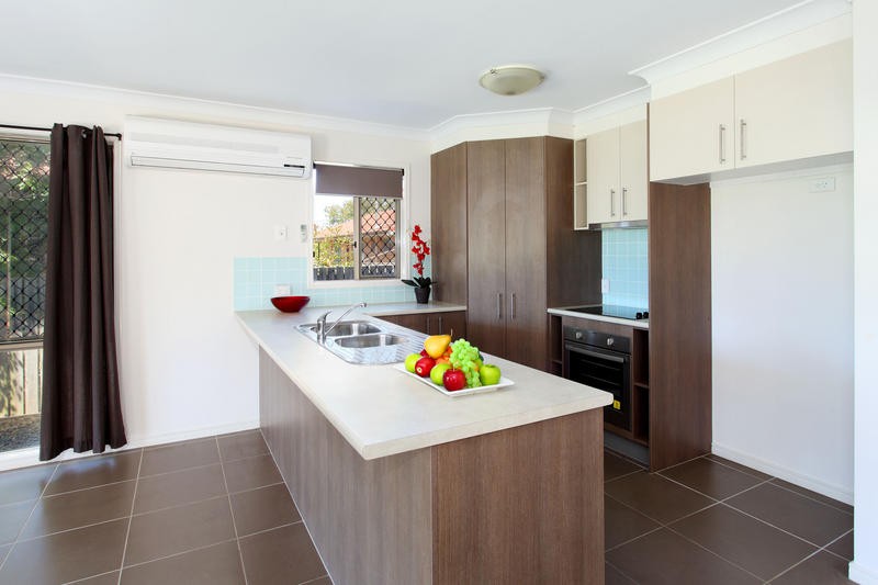 529 Robinson Road West, ASPLEY, QLD 4034