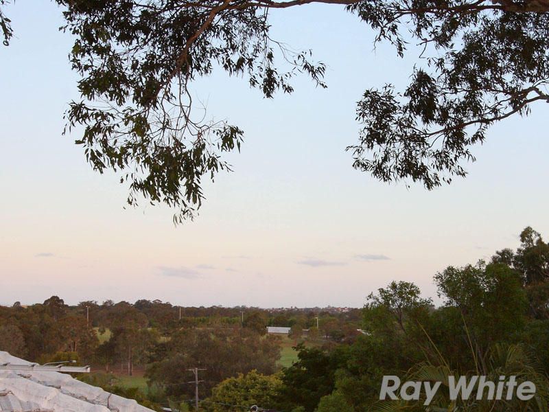 ASPLEY, QLD 4034
