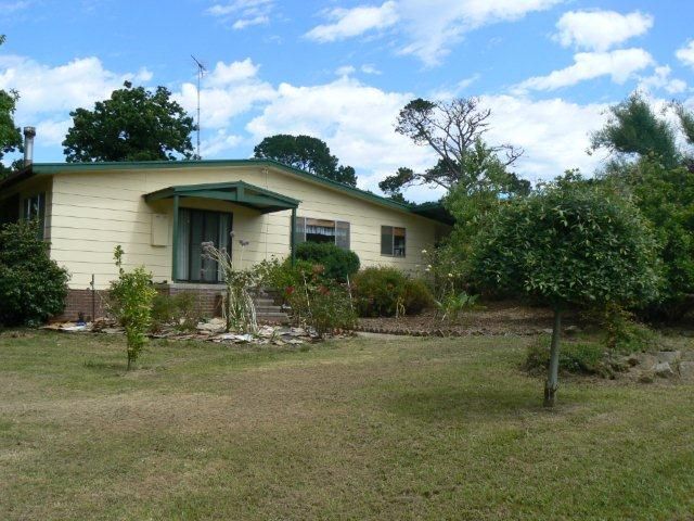 120 Mont Albert Road, GARFIELD, VIC 3814