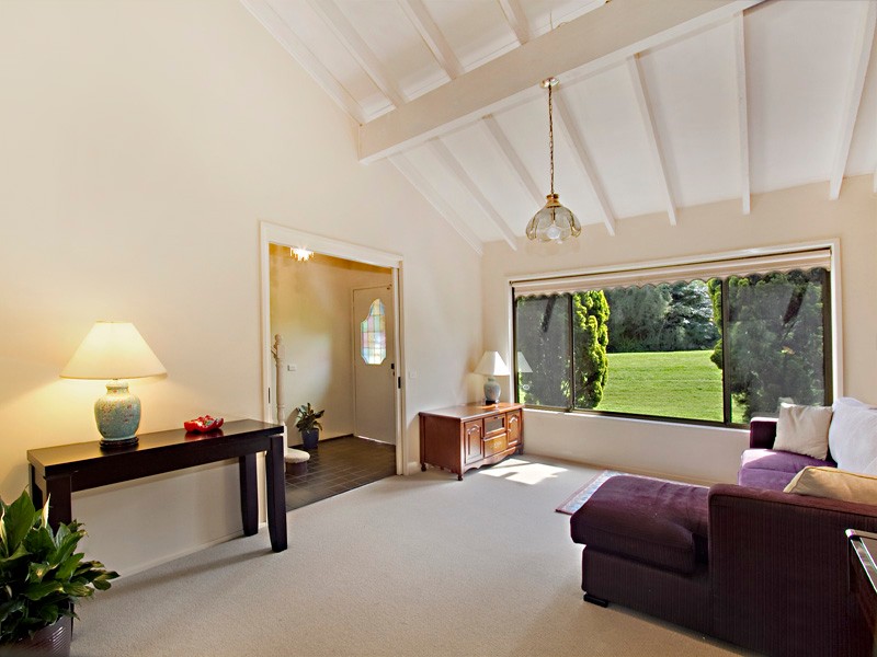 22 Siandra Drive, KAREELA, NSW 2232