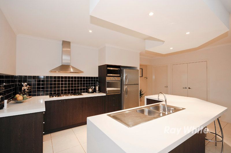 15 Bells Court, WANTIRNA SOUTH, VIC 3152