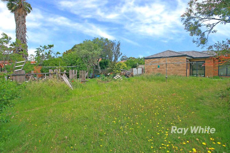 4 Briarfield Road, NOBLE PARK NORTH, VIC 3174