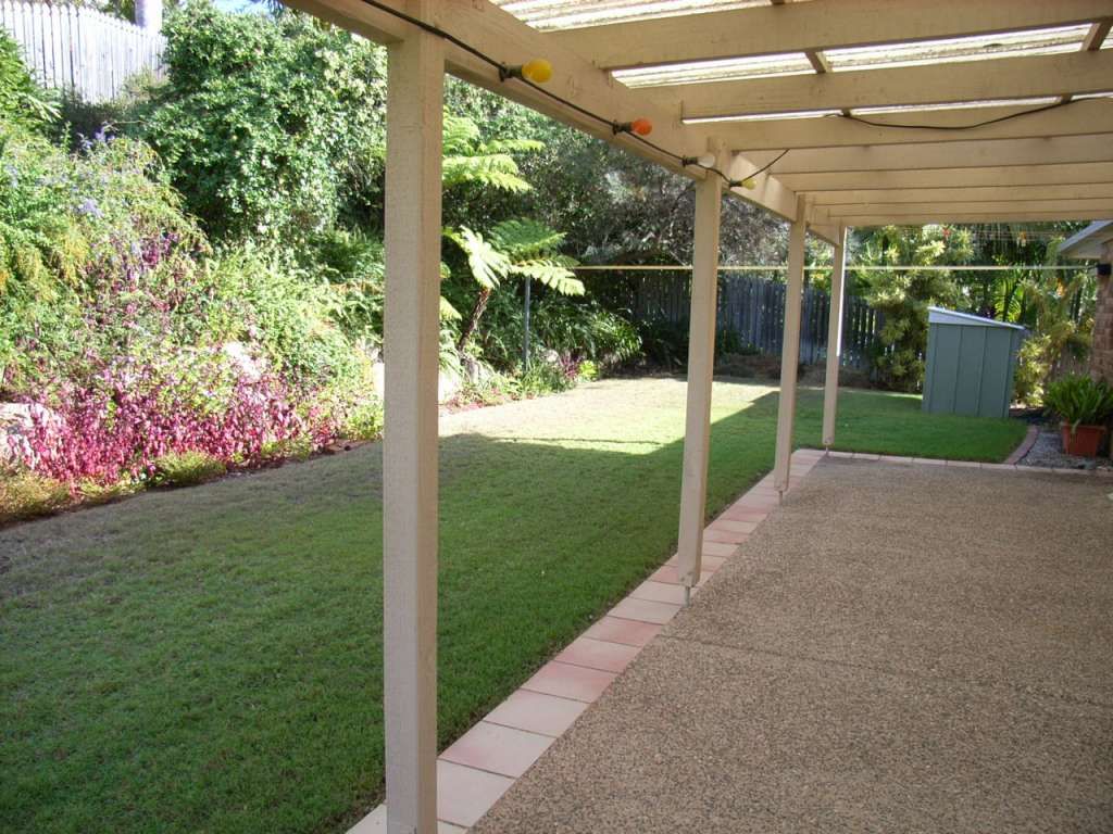 29 Mungarie Street, KEPERRA, QLD 4054