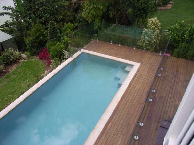 204 Kennedy Terrace, PADDINGTON, QLD 4064