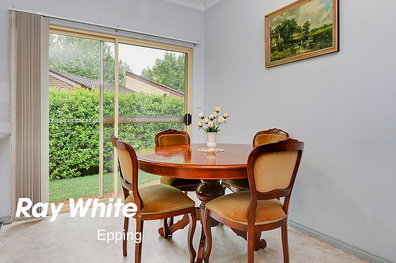 F/77 Terry Road, EASTWOOD, NSW 2122