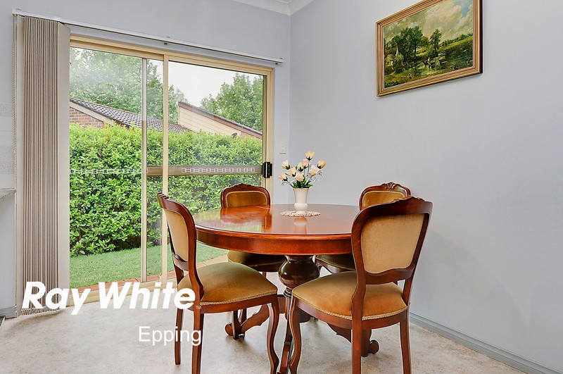 F/77 Terry Road, EASTWOOD, NSW 2122