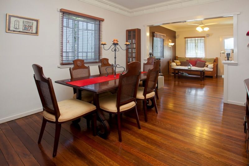 14 Percy Street, TARRAGINDI, QLD 4121