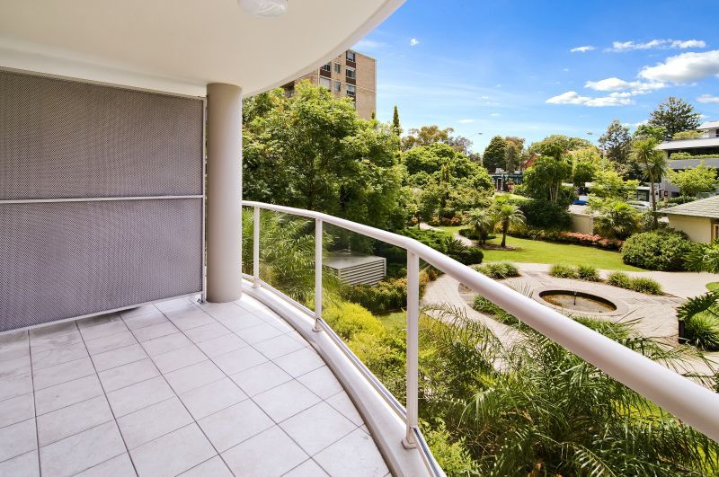 450  Military Road, MOSMAN NSW 2088