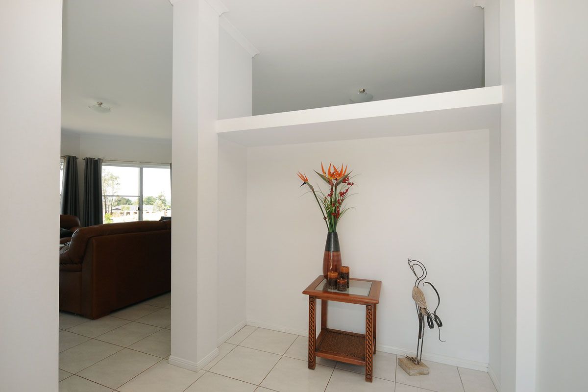 1 Hickey Court, COTSWOLD HILLS, QLD 4350