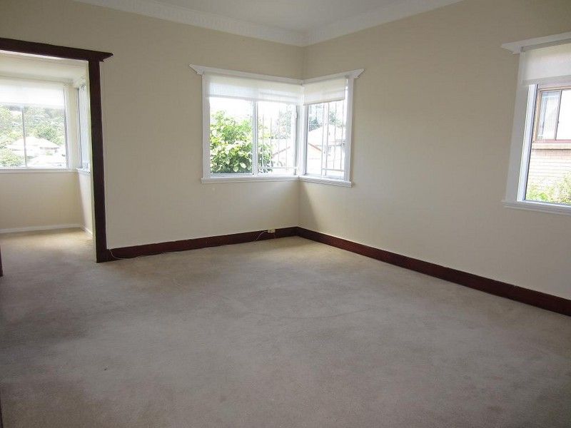 41 Ansdell Street, MOUNT GRAVATT, QLD 4122