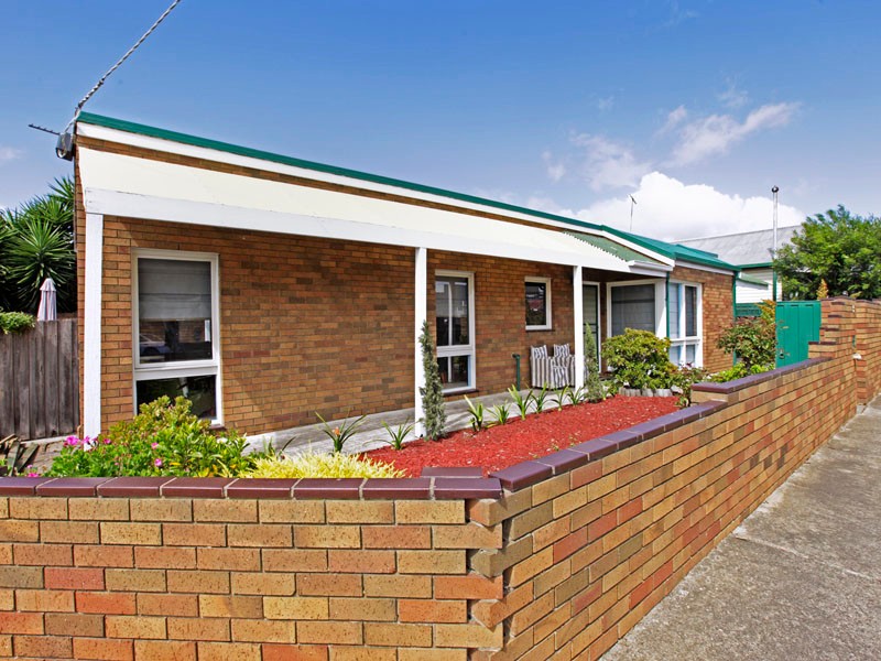8 Victoria Street, RIPPLESIDE, VIC 3215