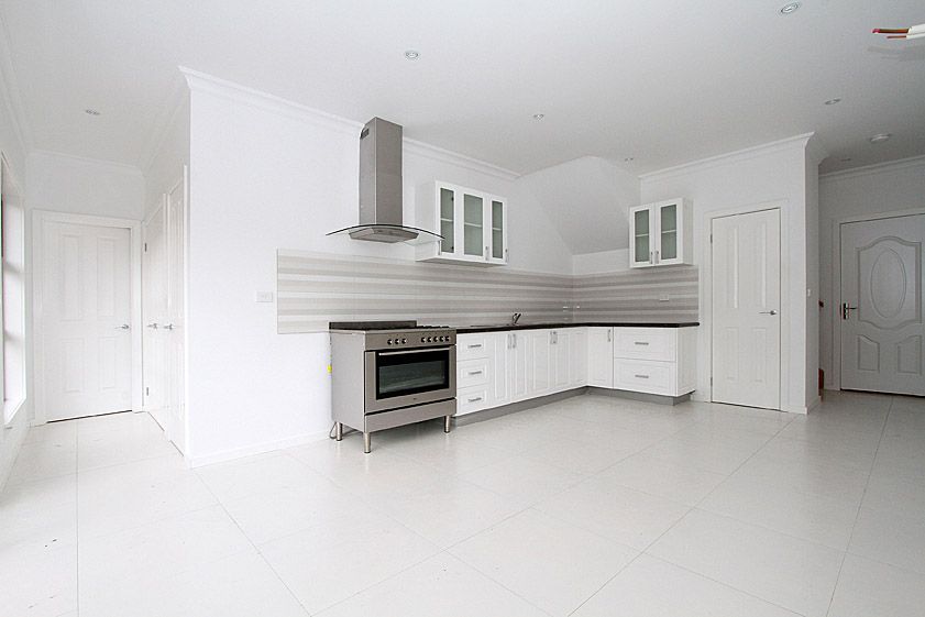 5/16 Elsey Road, RESERVOIR, VIC 3073