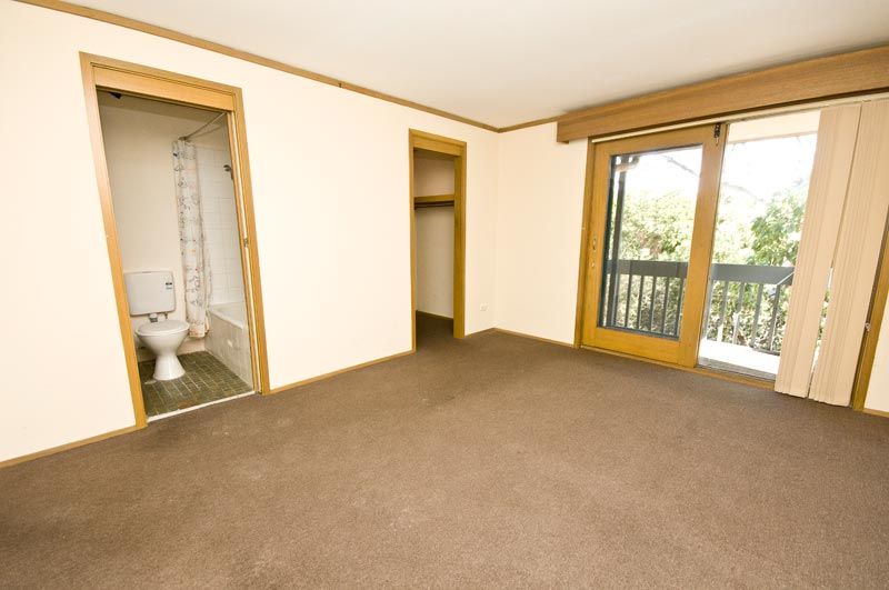 2/212 Kensington Road, MARRYATVILLE, SA 5068