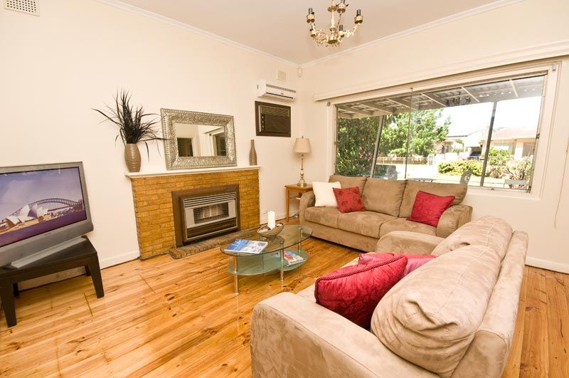 3 Bartholomew Street, RICHMOND, SA 5033