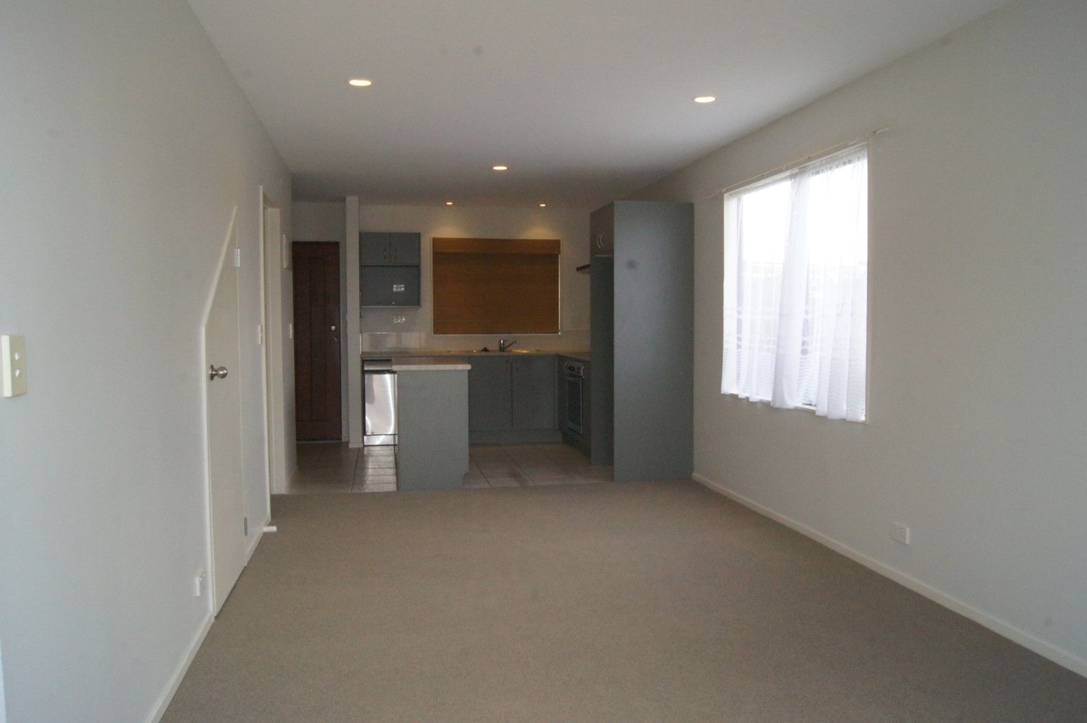 41 Spalding Rise, GOLFLANDS, Manukau City