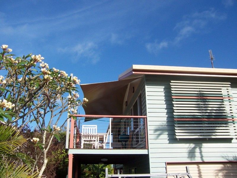 1 Edward Street, YEPPOON, QLD 4703