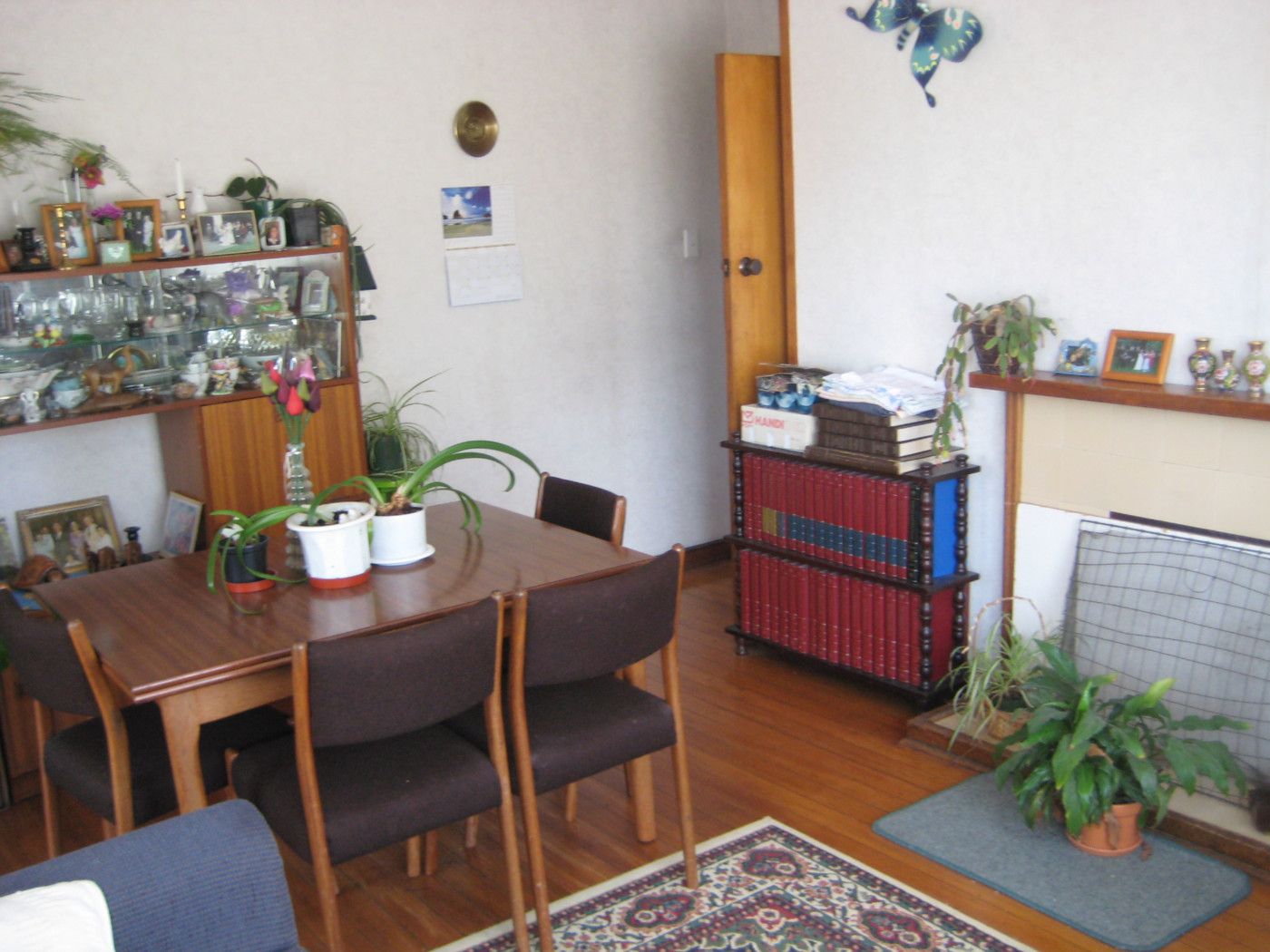88 Baynes Street, BURWOOD, Christchurch City