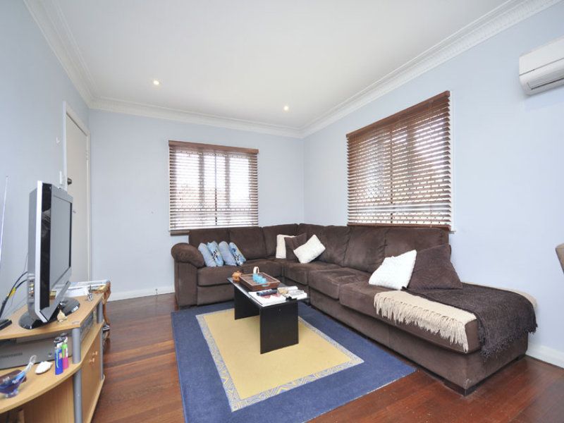 228 Webster Road, STAFFORD, QLD 4053