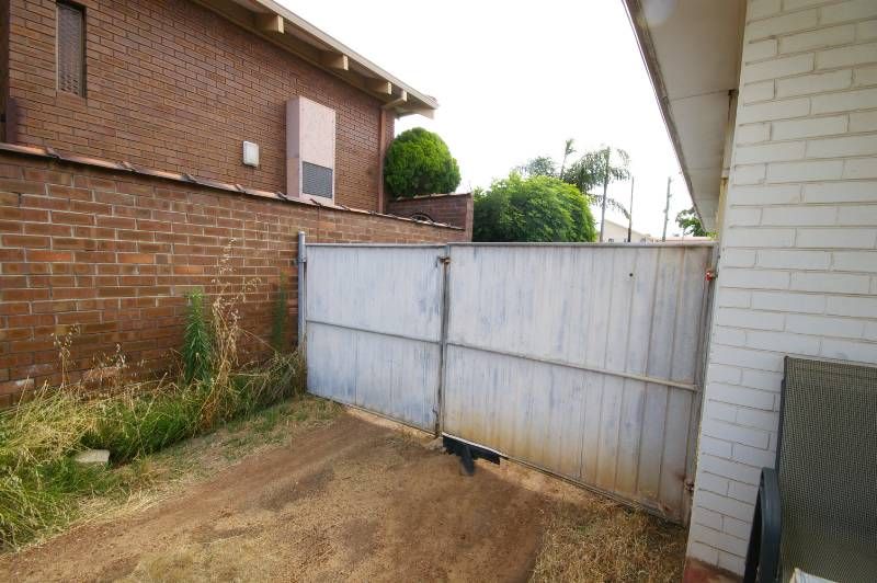 446 Charles Street, NORTH PERTH, WA 6006