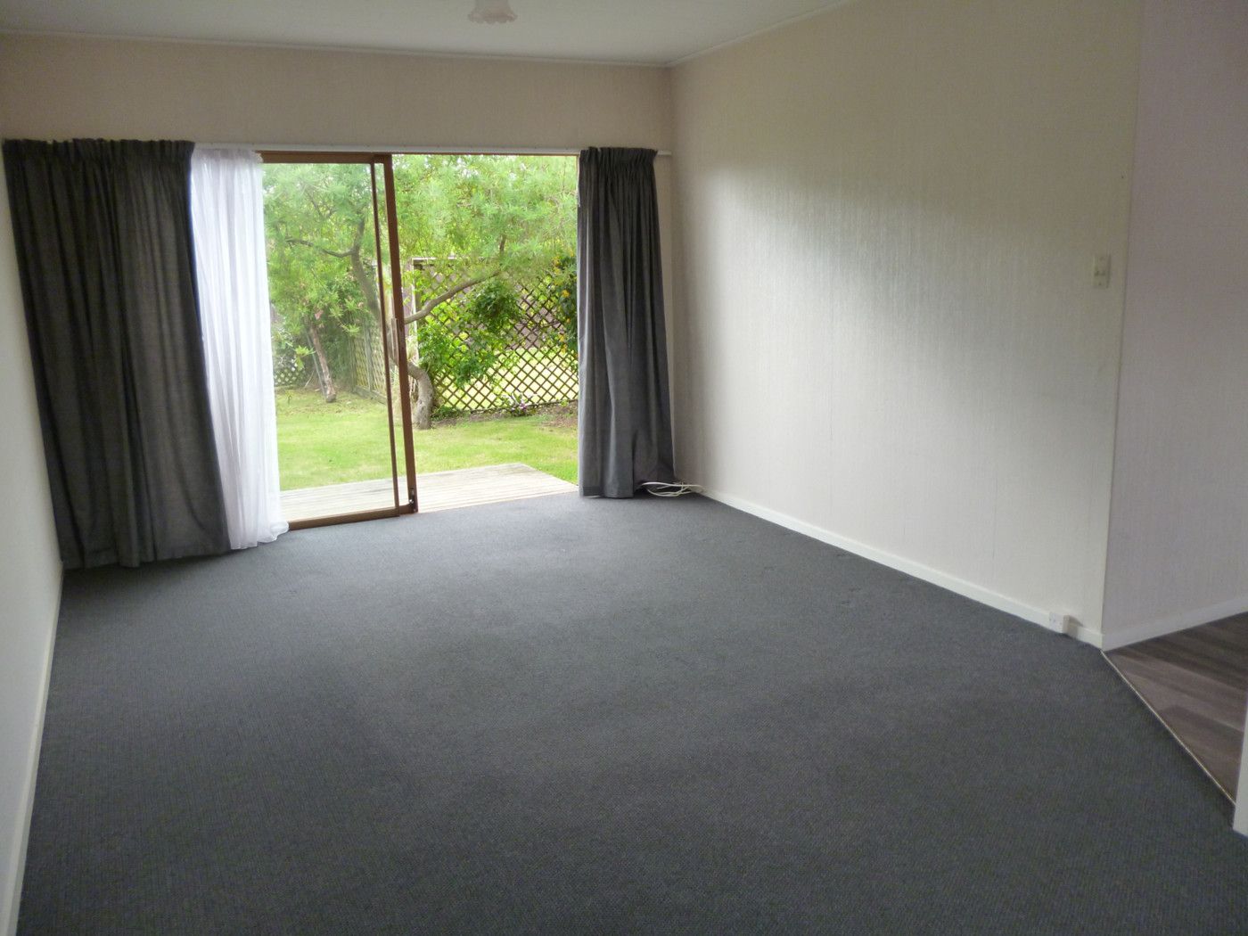 52C 3rd Avenue, Tauranga, Tauranga City