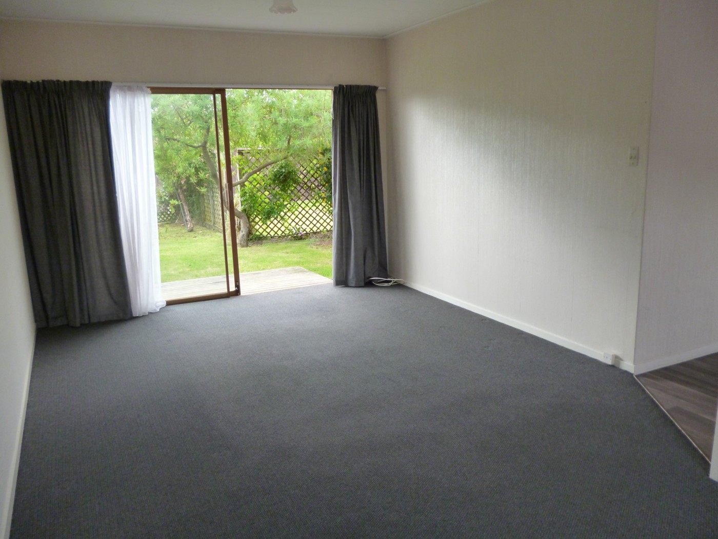 52C 3rd Avenue, Tauranga, Tauranga City