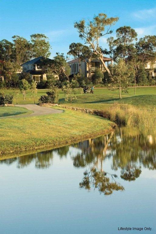 5 Augusta Circuit, PEREGIAN SPRINGS QLD 4573