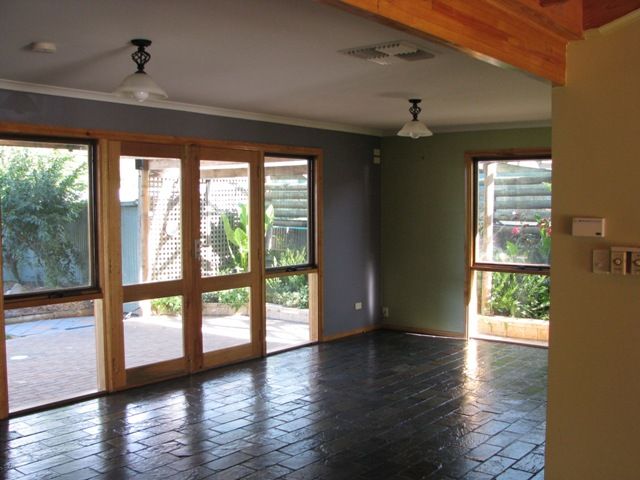 28 Elliot Road, RAMCO, SA 5322