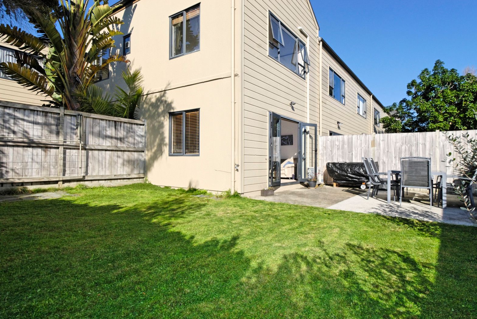 5p Dryden Place, Mt Wellington, Auckland City