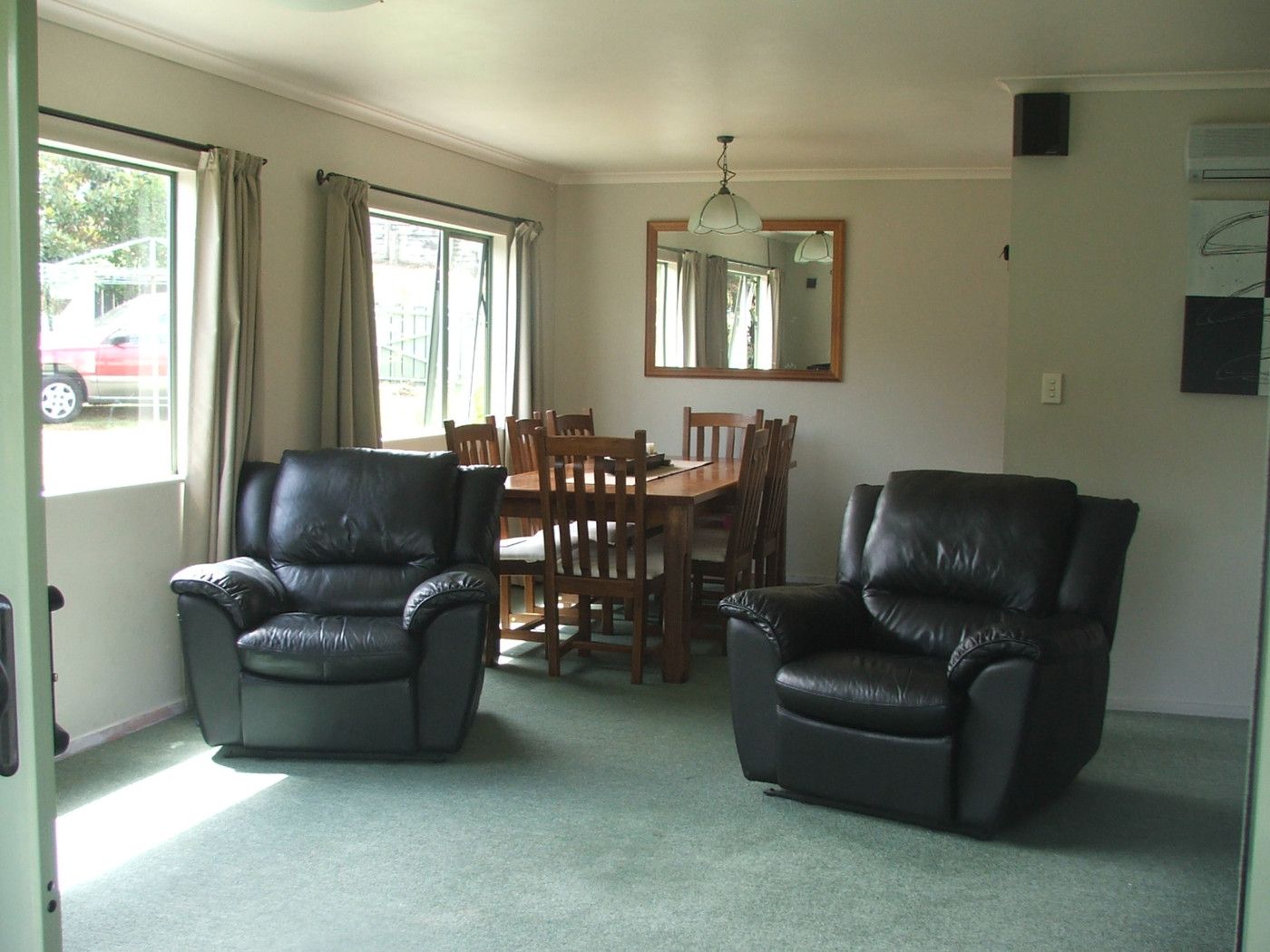 26 LANDSCAPE Road, TE PUKE, Western Bay Of Plenty District