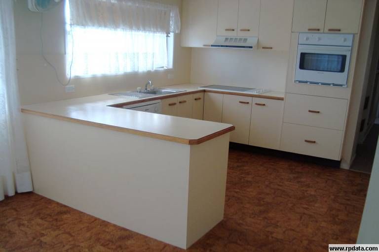 BONGAREE, QLD 4507