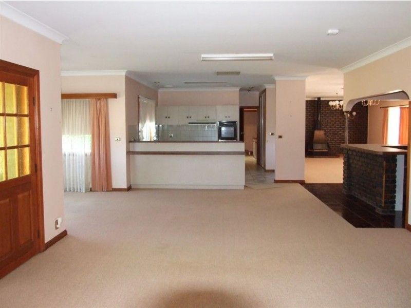 3 Bawden Road, BARMERA, SA 5345