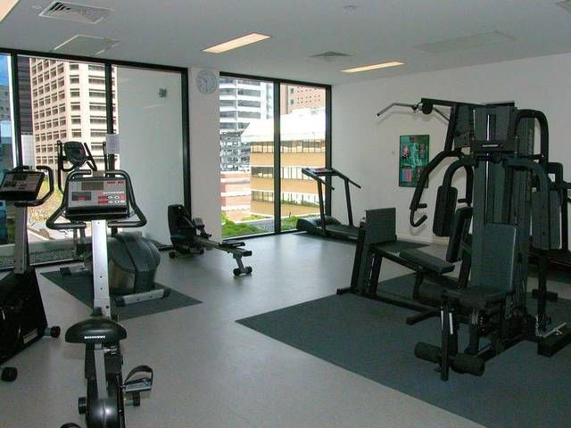 BRISBANE, QLD 4000