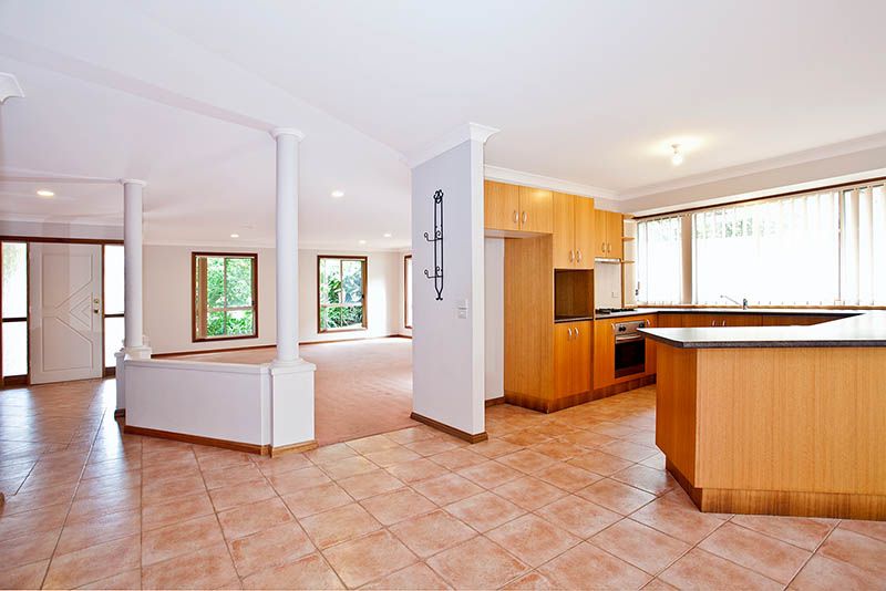 1/1 Colville Street, FLINDERS, NSW 2529