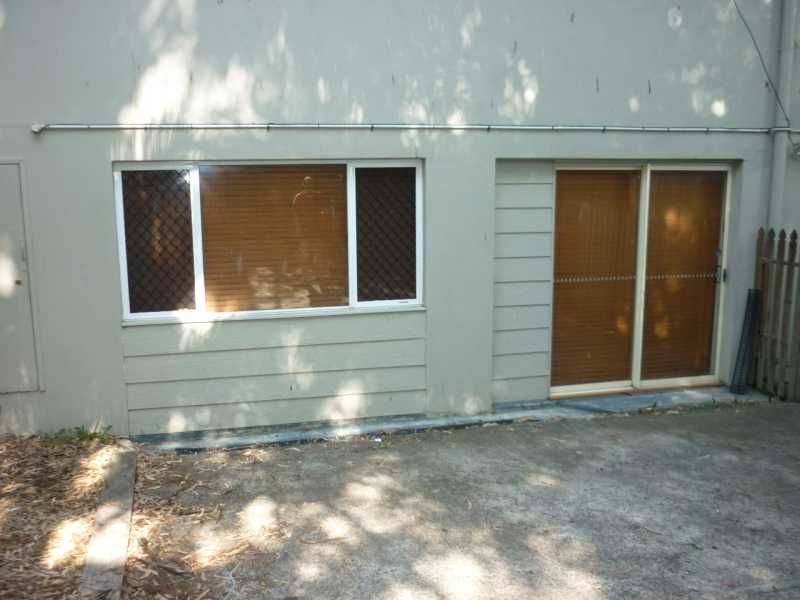 22 Pakenham Court, AROONA, QLD 4551