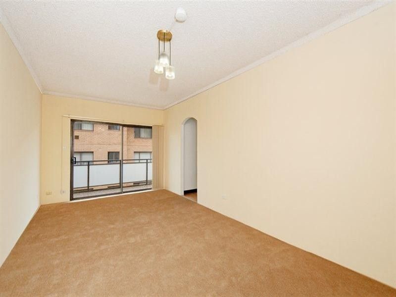 13/37 Harnett Avenue, MARRICKVILLE, NSW 2204