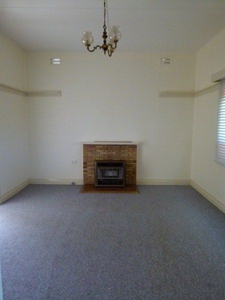 47 Hilda, FORBES, NSW 2871